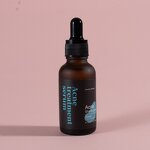 Face Serum Manufacturer - Salicylic Acid Acne Care Pimple Moisturizing Face Serum Organic Skincare Products