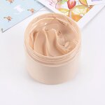 Foundation Manufacturer - OEM Private Label Foundations Make up Base Water BB Cream Private Label Makeup