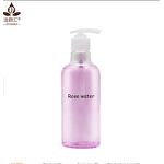 Facial Toner Manufacturer - Private Label Organic Bulk Pure Rose Water Moisturizing Rose Toner Skincare