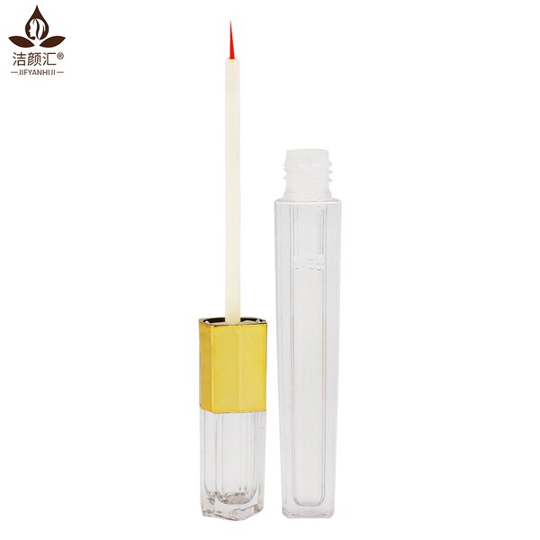 Eyelash Serum Manufacturer - Wholesale Eyelashes Liquid Natural Super Beauty Eyelash Growth Serum Private Label