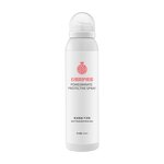 Sunscreen Spray Manufacturer - Private Label Whitening Red Pomegranate Sunscreen Spray Wholesale for Women