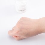 Neck Cream Manufacturer - Anti Aging Neck Cream Anti Wrinkle Nourishing Neck Mask Tighten Lift Firming