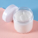 Makeup Remover Manufacturer - OEM Skin Care Face Eye Cleanser Gentle Organic Makeup Remover Lotion Balm