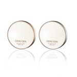 BB Cream Manufacturer - CC Cream Moisturizing Foundation Air-permeable Brightening Korean Cosmetics BB Cream