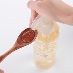 Face Serum Manufacturer - Private Label Anti-Wrinkle Gold Roe Serum Dropper Facial Firming Skincare