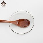 Face Serum Manufacturer - Private Label Oil Control Delicate Pores Shrinking Serum Vegan Organic