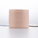 Foundation Manufacturer - OEM Private Label Foundations Make up Base Water BB Cream Private Label Makeup