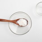 Body Lotion Manufacturer - Skin Care Whitening Moisturizing Chamomile Body Lotion Cream Organic