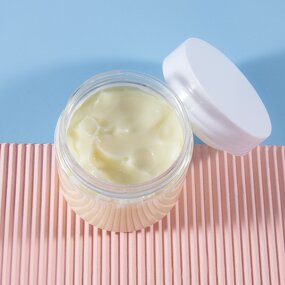 Body Lotion Manufacturer - Turmeric Skin Care Dark Spot Removing Organic Moisturizing Whitening Turmeric Cream