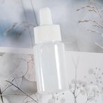 Face Serum Manufacturer - Private Label Korean Ceramide Hydrating Organic Vitamin B5 for Dry Skin