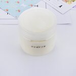 Hand Cream Manufacturer - OEM Private Label Cosmetic Organic Chamomile Hand Lotion Mini Hand Cream