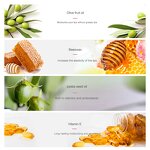 Lip Balm Manufacturer - Private Label SPF 15 Moisturizing Organic Lip Balm Pink Lightening Vegan Sunscreen