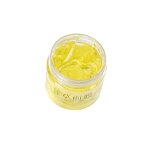 Gel Manufacturer - Natural Private Label Recovery 100ml Arnica Gel Menthol Calming Smooth Skincare
