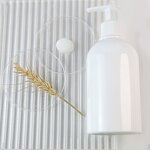 Body Lotion Manufacturer - Private Label Kojic Acid Body Lotion Lightening Vegan Organic Moisturizing Whitening