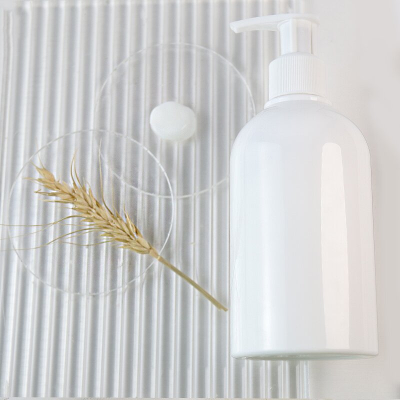 Body Lotion Manufacturer - Private Label Kojic Acid Body Lotion Lightening Vegan Organic Moisturizing Whitening