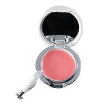 Lip Mask Manufacturer - Custom Korean Private Label Lip Care Plumping Organic Moisturizing Vegan Pink Lip Mask