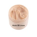 BB Cream Manufacturer - Beauty Customize Water BB CC Cream Foundation Concealer Longlasting Private Label