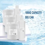 Exfoliating Gel Manufacturer - Private Label Facial Body Exfoliating Gel Organic Remove Dead Skin Cleanser