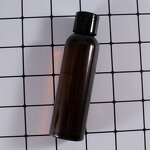 Beard Oil Manufacturer - Private Label Organic Natural Cleaner Men's Serum Liquid Beard Wash Care Products