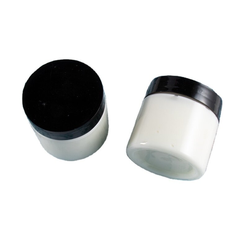 Face Cream Manufacturer - Supplier Korean Whitening Moisturizing Collagen Anti-Wrinkle Power Cream