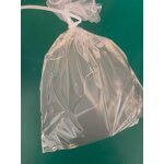 Eyelash Remover Manufacturer - Manufacturer Professional Custom Eyelash Glue Remover Lash Extension Removal Gel