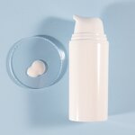 Sunscreen Cream Manufacturer - SPF 30/50 Primer Sunblock Whitening Moisturizing Refreshing Sunscreen Cream