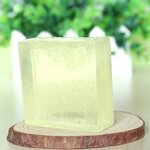 Soap Manufacturer - OEM Wholesale Organic Natural Hotel Oil Soaps Deep Cleaning Whitening Handmade Soap