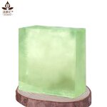 Soap Manufacturer - Foaming Whitening Soap Aloe Green Tea Milk Rose Remove Pimple Pores Acne Treatment