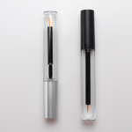 Eyelash Serum Manufacturer - Makeup Powerful Mascara Conditioner Renewal Eyelash Booster Growth Oil Serum