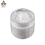 Facial Cleanser Manufacturer - Amino Acid Private Label Sensitive Skin Acne Organic Whitening Foam Face Wash