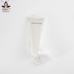 Facial Cleanser Manufacturer - Wholesale Private Label Acne Cleaning Gel Natural Organic Gentle Cleanser