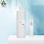 Facial Toner Manufacturer - 1000ml Bulk Hyaluronic Acid HA Moisturizing Toner Makeup Base Skincare