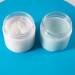 Solid Perfume Manufacturer - Oem Private Label Flower Fruit Luxury Men Car Cologne Fragrance Solid Perfume