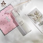 Foundation Manufacturer - Korea Cosmetics Foundation Liquid Face Toning Emulsion Whitening Tone-Up Cream