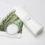 Lotion Manufacturer - HA Hyaluronic Acid Lotion Moisturizing Brightening Makeup Base Skincare Lotion