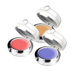 Lip Mask Manufacturer - Korea Fruit Flavour Repairing Lip Mask Organic Lips Care Before Lipstick Use