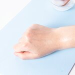 Primer Manufacturer - Rice Lotion Base Emulsion Makeup Milk Anti-Aging Oil Control Skincare Primer