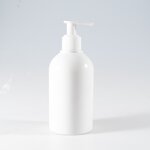 Body Lotion Manufacturer - Private Label Kojic Acid Body Lotion Lightening Vegan Organic Moisturizing Whitening