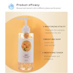 Face Serum Manufacturer - Private Label OEM Organic Whitening Calendula Petal Ordinary Face Serum