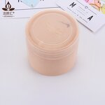BB Cream Manufacturer - Beauty Customize Water BB CC Cream Foundation Concealer Longlasting Private Label