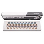 Foundation Manufacturer - OEM Concealer Whitening Lightening Natural Liquid Foundation Organic Makeup Products