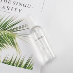 Face Serum Manufacturer - Private Label Oil Control Delicate Pores Shrinking Serum Vegan Organic