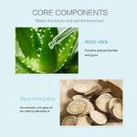 Face Serum Manufacturer - OEM Private Label GHK-Cu Whitening Organic Collagen 24K Gold Blue Copper Peptide