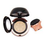 Foundation Manufacturer - Custom logo Concealer Cushion Foundation Air Cushion Whitening BB Cream