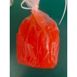 Eyelash Remover Manufacturer - Manufacturer Professional Custom Eyelash Glue Remover Lash Extension Removal Gel