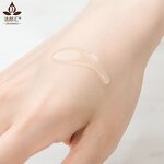 Face Serum Manufacturer - 10ml Centella Ampoule Serum Natural Fades Acne Repair Asiatica Extract