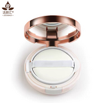CC Cream Manufacturer - Concealer Korea Cosmetics Air Cushion CC Cream Foundation Private Label