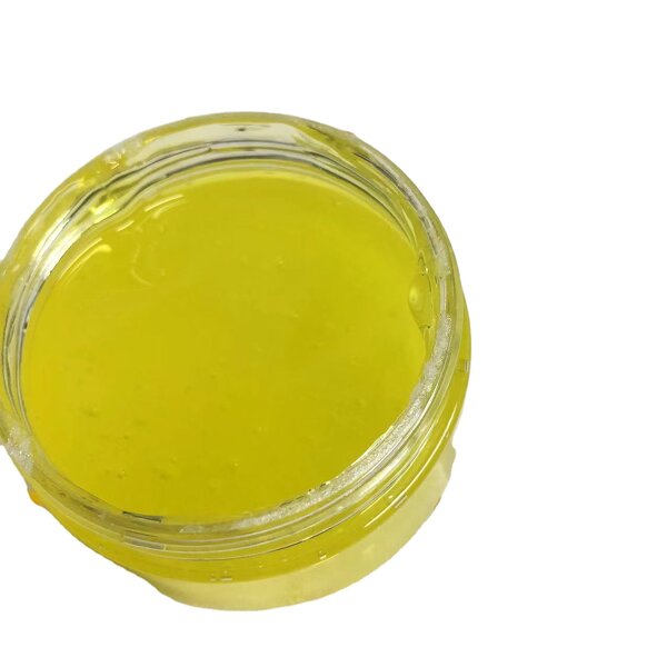 Gel Manufacturer - Natural Private Label Recovery 100ml Arnica Gel Menthol Calming Smooth Skincare