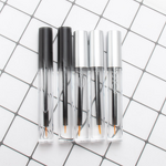 Eyelash Serum Manufacturer - Makeup Powerful Mascara Conditioner Renewal Eyelash Booster Growth Oil Serum