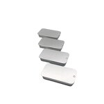 Solid Perfume Manufacturer - Long-Lasting Wholesale OEM Custom Private Label Fragrance Balm Cream for Women Men